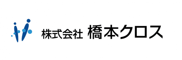 ロゴ